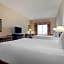 Comfort Inn & Suites Denison Lake - Texoma