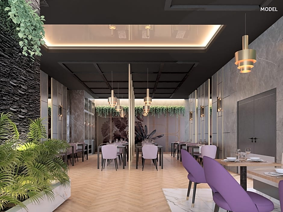 Hotel Riu Madeira - All Inclusive