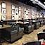 Hampton Inn By Hilton Boston/Natick