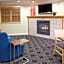 TownePlace Suites by Marriott Minneapolis Eden Prairie
