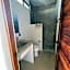 New retreat style villa Casa Jubilee with Starlink