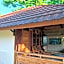 Gusung Indah Bungalow Gili Air