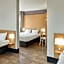 B&B Hôtel ORLY CHEVILLY Marché International
