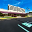 Radisson Hotel La Crosse