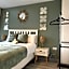 Lilypad Suite - Near NEC Centre, BHX airport, HS2 & Resort World