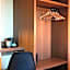 Hotel Mercure Saint-Malo Front de Mer