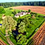 Ferme de la Haye
