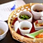 Kamei no Yu