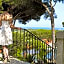 Hôtel Villa Marie St Tropez