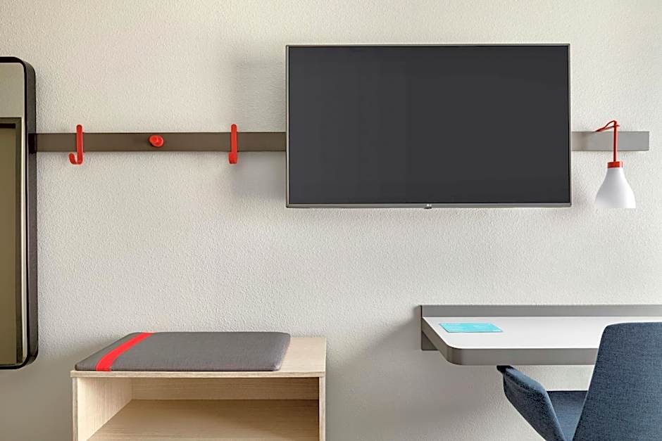 avid hotel Wenatchee By IHG