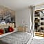 Art Hotel Vienna