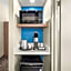 Holiday Inn Express Boston North-Woburn By IHG