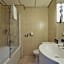 Fletcher Hotel-Restaurant 's-Hertogenbosch