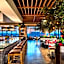 AC Hotel by Marriott Greenville