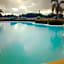 Sotogrande Hotel  Iloilo