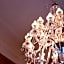 Schloss Fellin Boutique Hotel and Spa