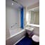 Travelodge Manchester Central