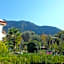 Everest Apart Hotel