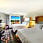 Holiday Inn Chicago Northwest/Crystal Lake/Convention Center By IHG