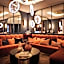 Grand Hotel de Courtoisville