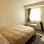 Hotel Yassa