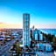 Boardwalk Burleigh Beach - Official