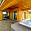 Knights Lodges
