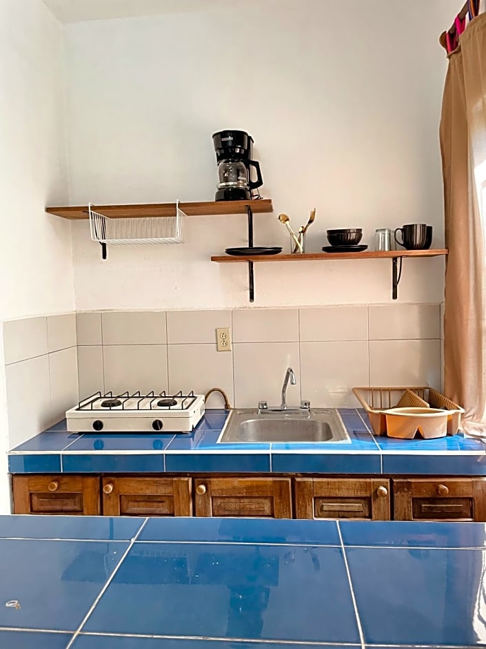 Anana Coliving