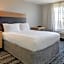 TownePlace Suites by Marriott Ontario Airport