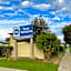 Best Western Bungil Creek Motel