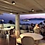 Naxos Island Hotel
