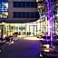 Four Points by Sheraton Munich Messe