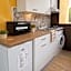 Ad Agros Logement