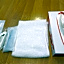 Imazato Ryokan - Vacation STAY 03276v