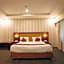 The Ambient Turret Hotel