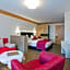 Hotel Truyenhof