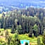 HAMR Apartmány