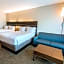 Holiday Inn Express - North Augusta