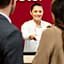 IntercityHotel Dortmund