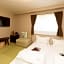 Light Hotel - Vacation STAY 17218v