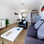 Nemea Appart Hotel Le Lido Cagnes Sur Mer