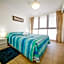 Warringa Surf Holiday Apartments