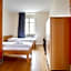 easyHotel Basel City