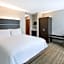 Holiday Inn Express Hotel And Suites Minneapolis Downtown By IHG