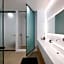 Melidonia Suites