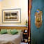 Hotel Farnese
