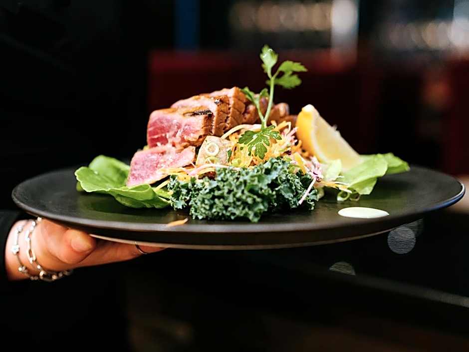 OTL Gouverneur Sherbrooke