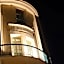 Hotel Balmoral Dinard