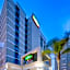 Courtyard by Marriott San Juan Miramar