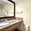 Quality Inn & Suites Lafayette